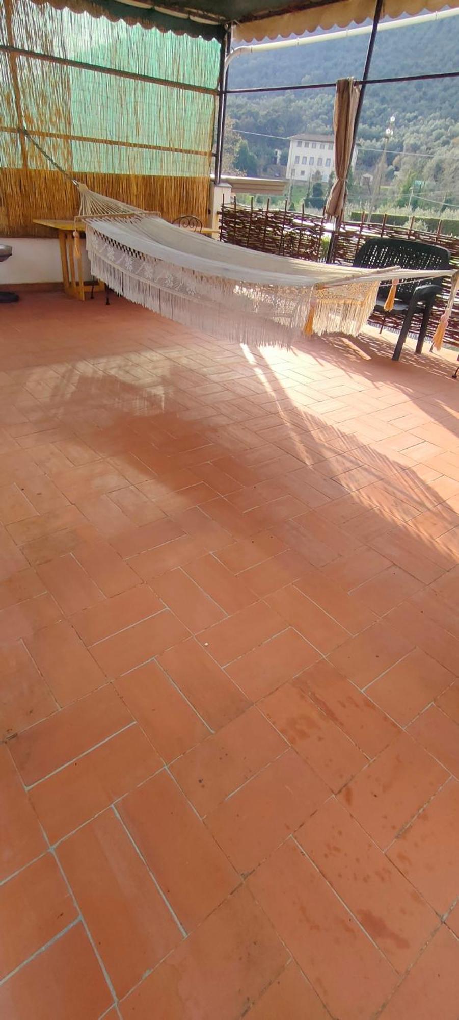 La Tenuta Di Eva Pisa Buitenkant foto