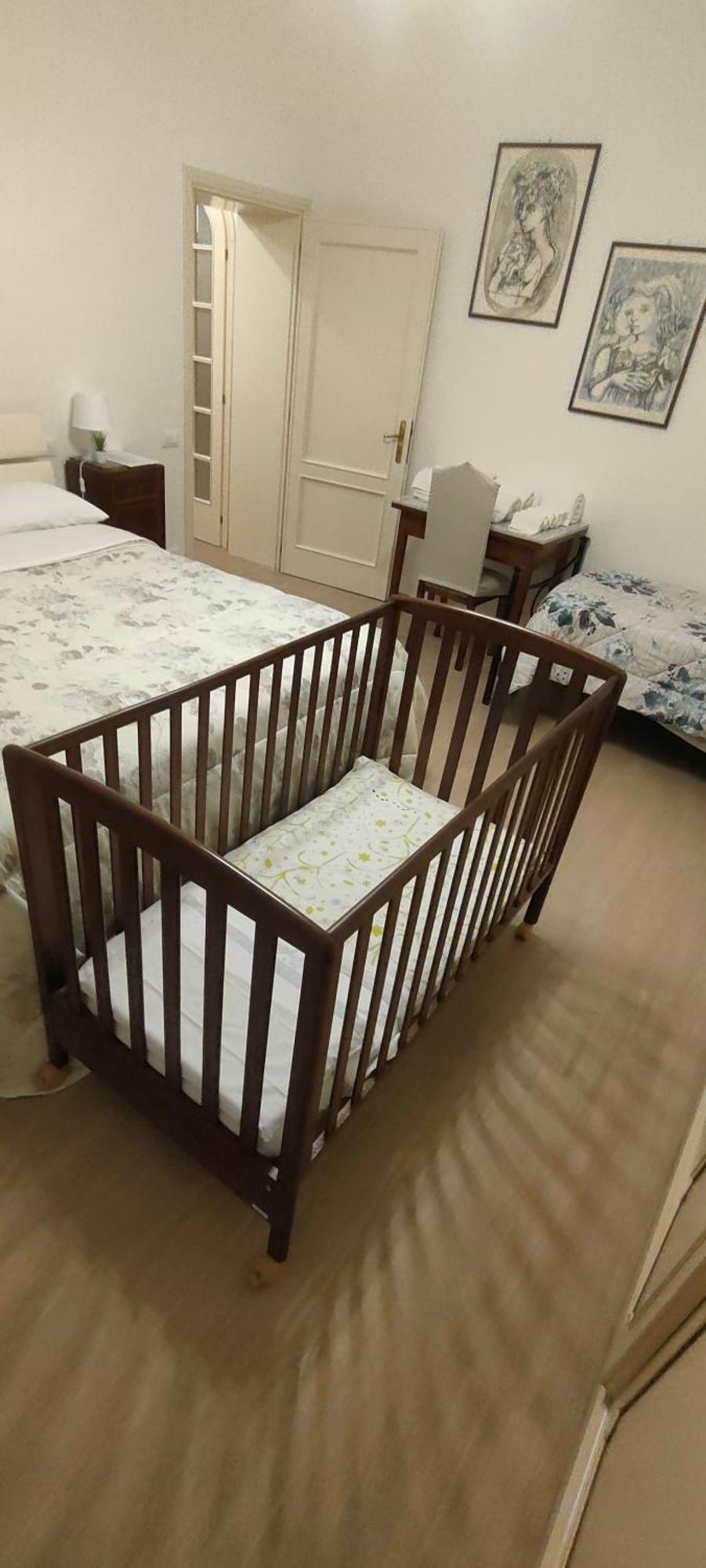 La Tenuta Di Eva Pisa Buitenkant foto