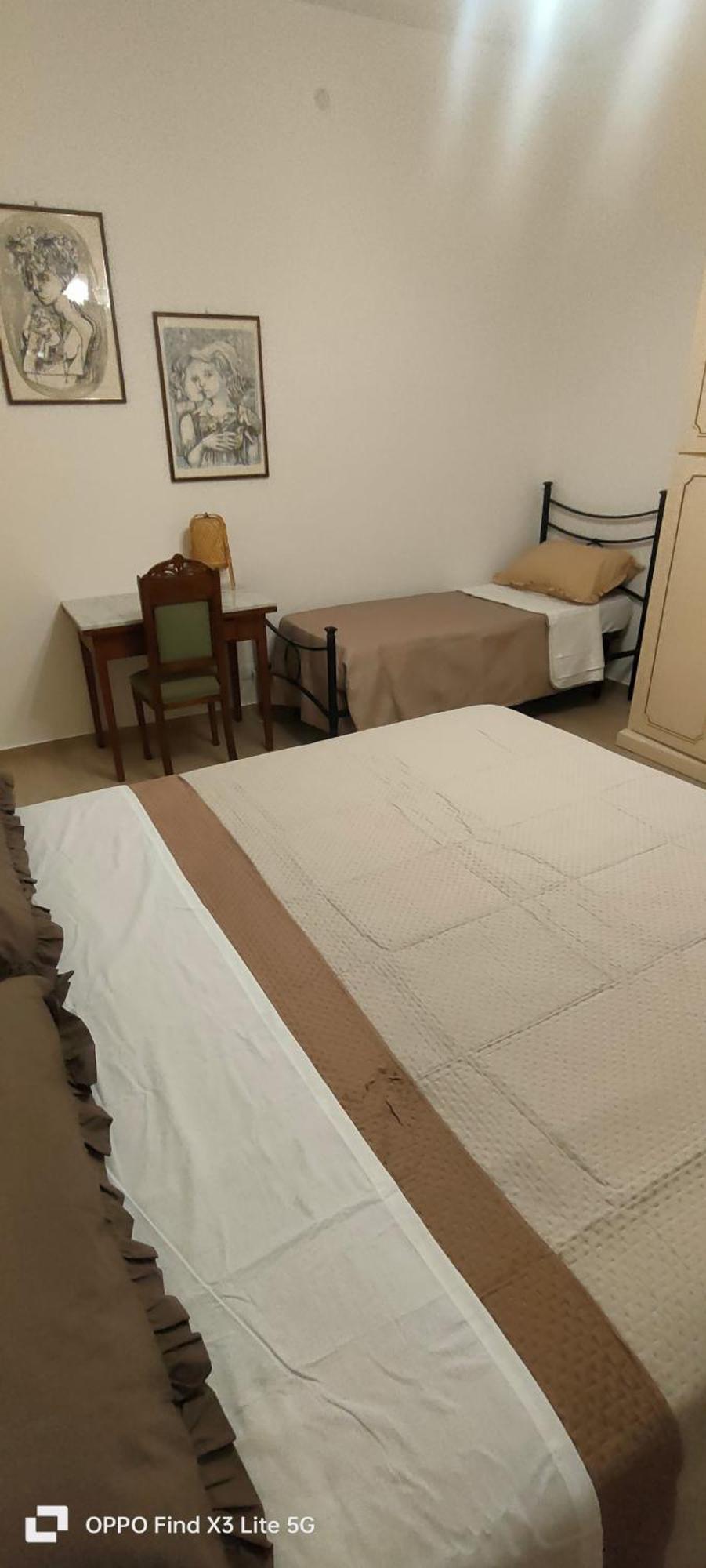 La Tenuta Di Eva Pisa Buitenkant foto